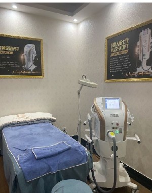 �L(zh��ng)ɳ��֮���t(y��)�������T(m��n)�\���L(zh��ng)ɳ��֮���t(y��)�������T(m��n)�\��������