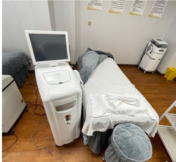 ��ɳ��ϧҽ���������ﲿ��ɳ��ϧҽ���������ﲿ������