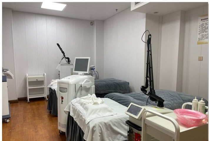 ��ɳ��ϧҽ���������ﲿ��ɳ��ϧҽ���������ﲿ������