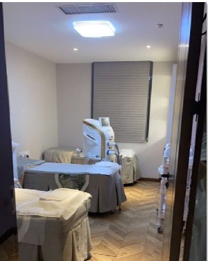 ��h�����t(y��)�������T�\����h�����t(y��)�������T�\��������