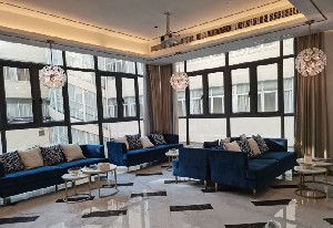 ��h�����t(y��)�������T�\����h�����t(y��)�������T�\����dһ��