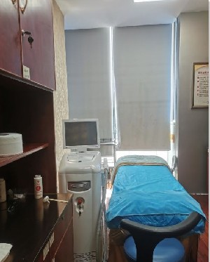 ��hһ���t(y��)�������T�\����hһ���t(y��)�������T�\��������