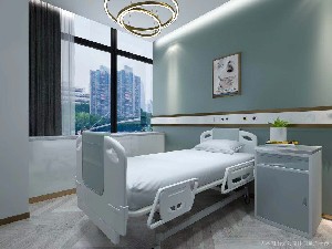 �B�T(m��n)Ľһ�t(y��)�������T(m��n)�\������