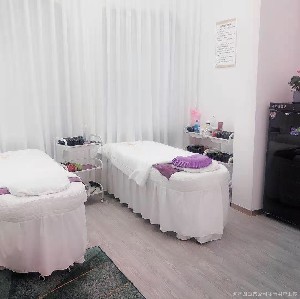 �B�T(m��n)Ľһ�t(y��)�������T(m��n)�\��������