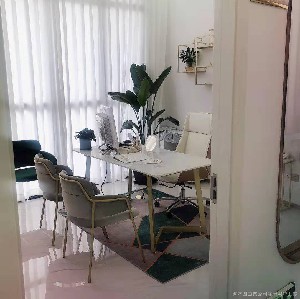 �B�T(m��n)Ľһ�t(y��)�������T(m��n)�\����ԃ(x��n)��