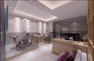 �ό��R��(y��ng)�I(y��)��ǻ�\���ό��R��(y��ng)�I(y��)��ǻ�\��������