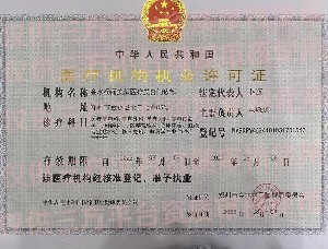 ���ݗ�������t(y��)�������T�\���t(y��)���C(j��)��(g��u)��(zh��)�I(y��)�S���C