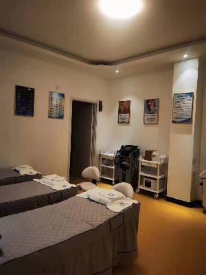 �I���p���t(y��)�������T�\���T�\���ί���