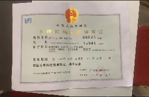 ���T�����t(y��)�������T�\����ԭ�������S���C