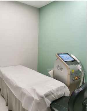 �������ϼ��������t(y��)Ժ�������ϼ��������t(y��)Ժ������