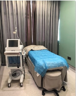 �������ϼ��������t(y��)Ժ�������ϼ��������t(y��)Ժ������