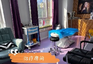 ���(li��n)����������t(y��)�������t(y��)Ժ������