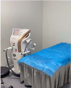 ���(li��n)����������t(y��)�������t(y��)Ժ������1