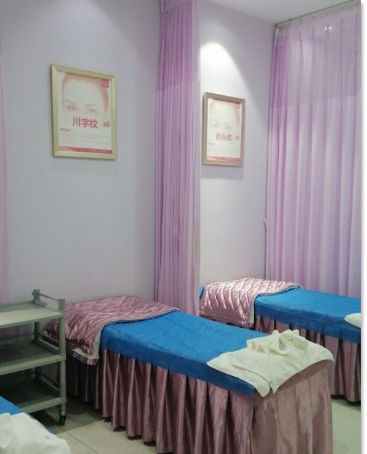 ��������ҽ������ҽԺ������