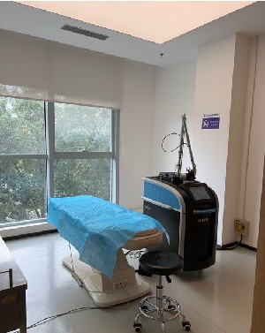 �����������t(y��)�������t(y��)Ժ������