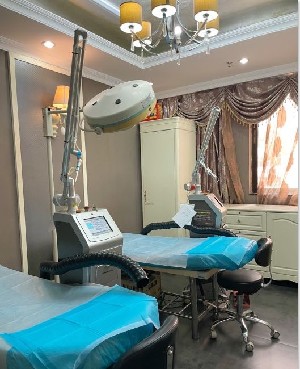 �����(y��ng)���t(y��)�������t(y��)Ժ������