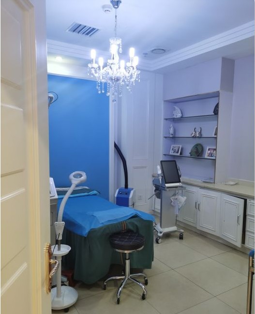 �����A�����������t(y��)Ժ������