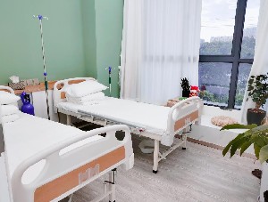 �B�T(m��n)Ľһ�t(y��)�������T(m��n)�\������