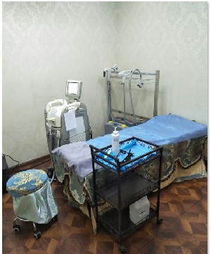 �ɶ�佻����w�t(y��)�������T�\���ɶ��_(d��)�����t(y��)�������t(y��)Ժ������