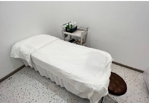 ��ɽ��˼�������t(y��)Ժ����ɽ��˼�������t(y��)Ժ����Ժ