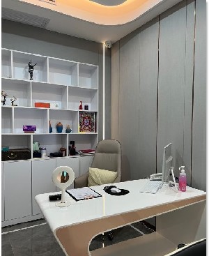 ��ɽ��˼�������t(y��)Ժ����ɽ��˼�������t(y��)Ժ��ԃ��