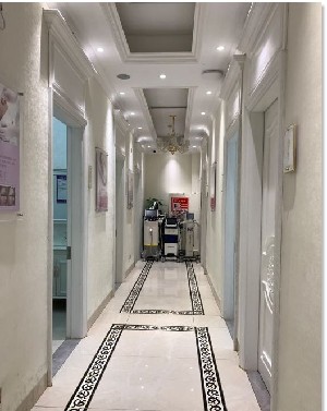 �����A���t(y��)�W(xu��)�����t(y��)Ժ����