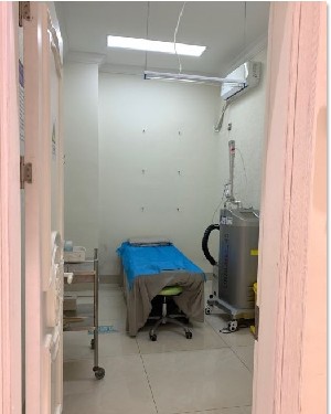 �����A���t(y��)�W(xu��)�����t(y��)Ժ������