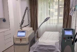 �ɶ�ˇ���t(y��)�������t(y��)Ժ������