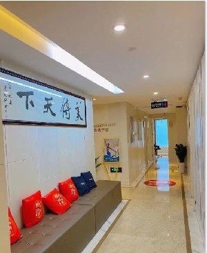 �ό������t(y��)�������T�\���^��