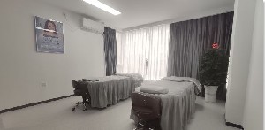 �ό������t(y��)�������T�\������������