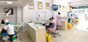 �����׹����ǻ����������