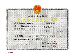 ���_(t��i)�����t(y��)�������\����(zh��)�I(y��)�S���C