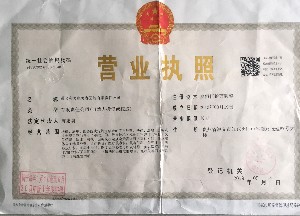 ���x���������������t(y��)Ժ���x�������I�I(y��)��(zh��)��