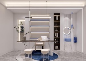 ����������t(y��)�������\����ԃ�Ӵ���