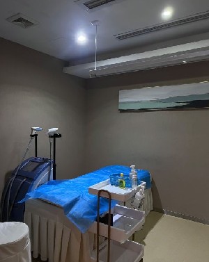 ��(j��)��ˇ���t(y��)�������t(y��)Ժ������