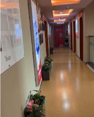 ��(j��)��ˇ���t(y��)�������t(y��)Ժ����