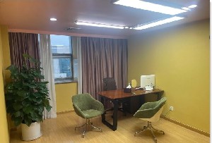 ��(j��)��ˇ���t(y��)�������t(y��)Ժ��ԃ��