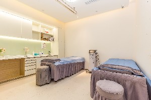 �V�ݿ����t(y��)�������T�\��������