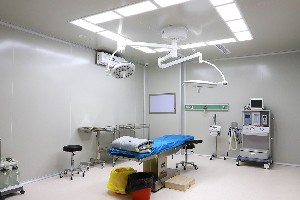 �V�ݿ����t(y��)�������T�\�����g(sh��)��