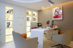 �V�ݿ����t(y��)�������T�\����ԃ��