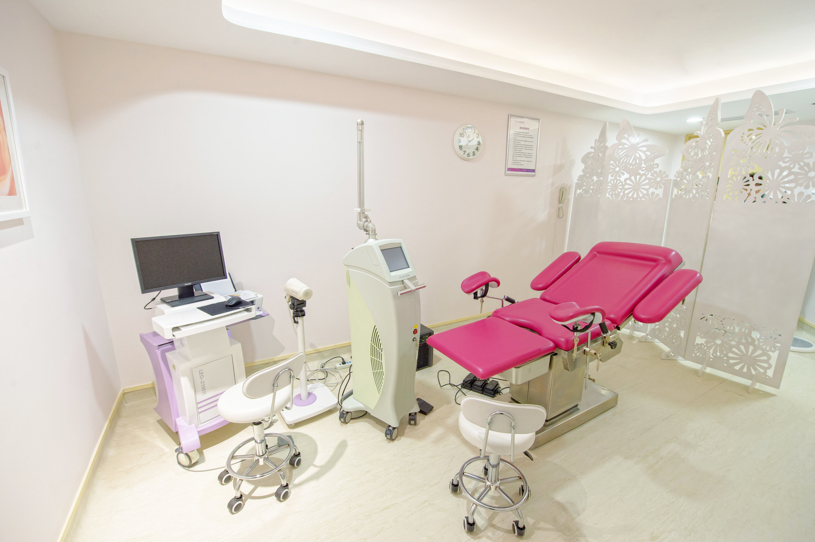 ��������ҽ������ҽԺע��������