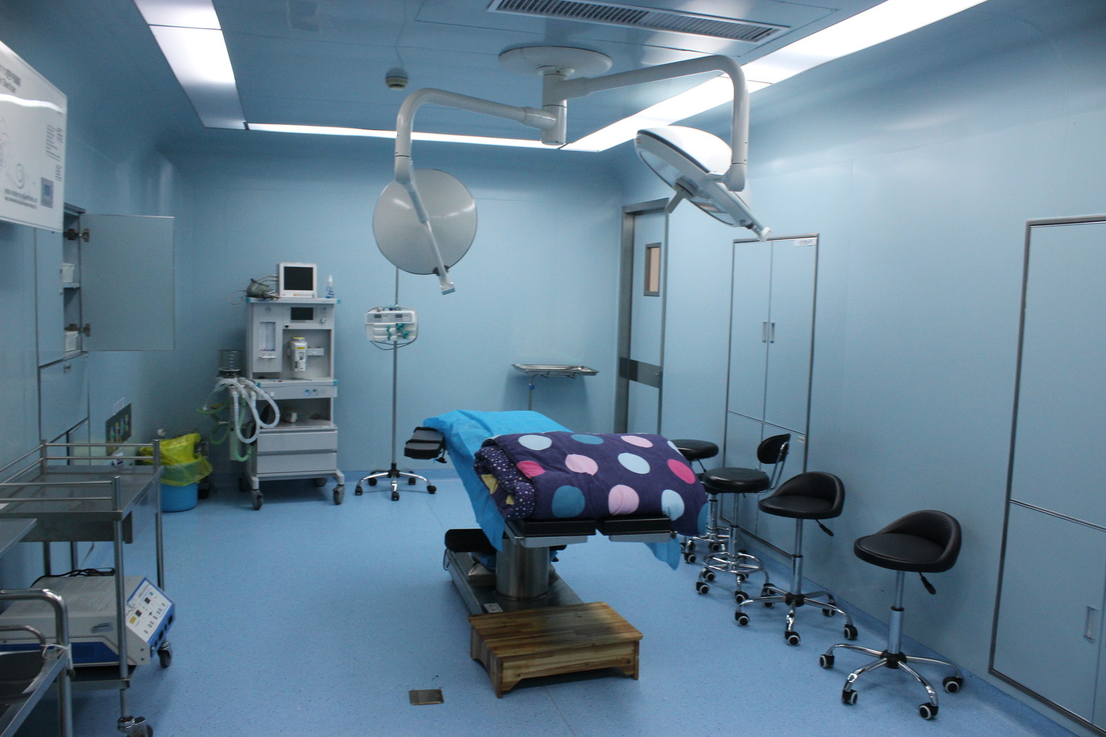 ��������ҽ������ҽԺ������