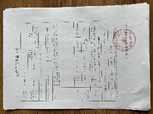 �ό�����t(y��)�������T�\����ԭ�n�ɣ��V����