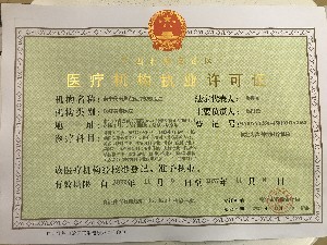 �ό��������c(di��n)�t(y��)�������T(m��n)�\����(zh��)�I(y��)�S���C