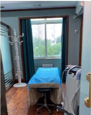 ���uҼ����h�t(y��)�������\��������