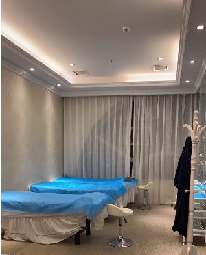 ���u�Z�����t(y��)�W(xu��)�����T�\��������