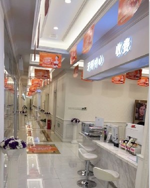 ���u�Z�����t(y��)�W(xu��)�����T�\������