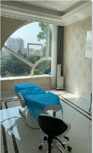 ���u�Z�����t(y��)�W(xu��)�����T�\��ע��������