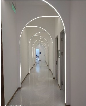 ���u��ʿ�t(y��)�W�����t(y��)Ժ����