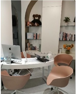 ���u��ʿ�t(y��)�W�����t(y��)Ժ��ԃ��